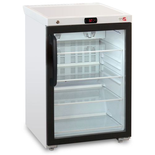 Холодильник Бирюса B154DNZ