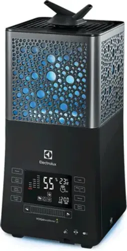 Увлажнитель воздуха Electrolux EHU 3810 D