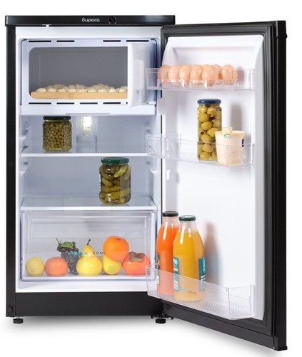 Холодильник Бирюса B408