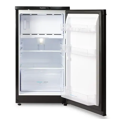 Холодильник Бирюса B408