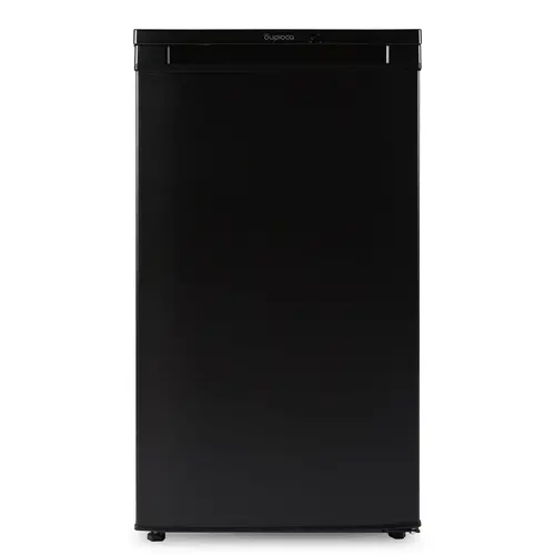 Холодильник Бирюса B408