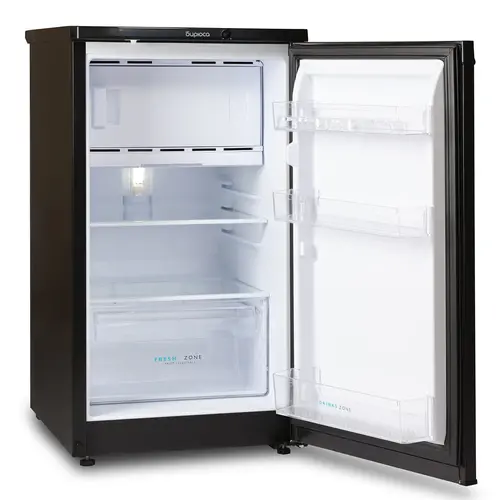 Холодильник Бирюса B408