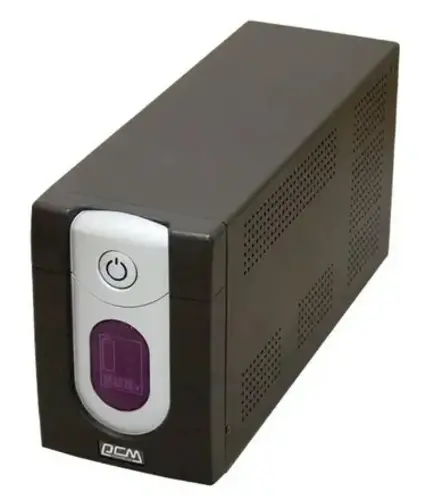 Источник бесперебойного питания Powercom Imperial IMD-1025AP