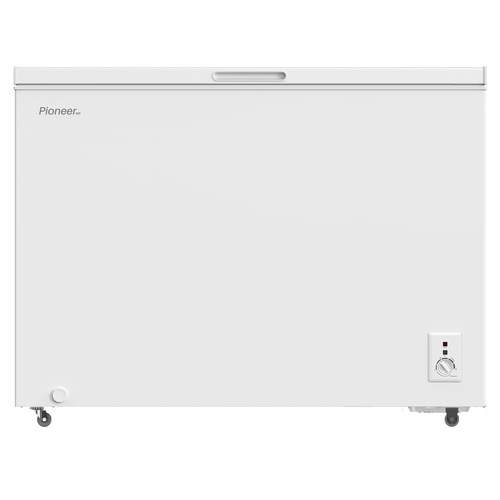 Морозильная камера Pioneer FR-29902