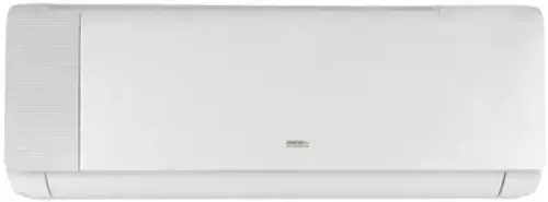 Сплит-система Centek CT-65K07 WiFi