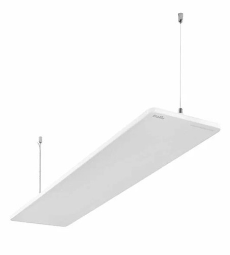 Инфракрасная панель Ballu BIH-GSW-1.3