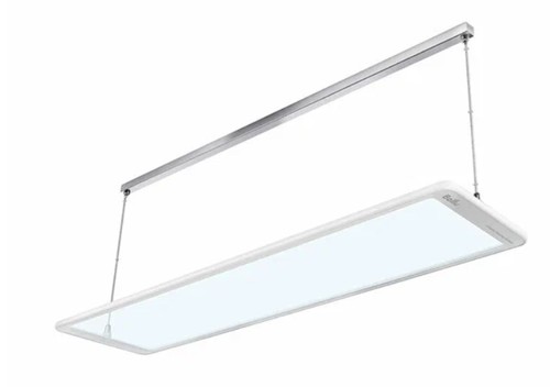 Инфракрасная панель Ballu BIH-GTW-0.5