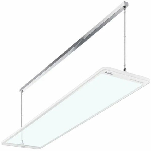 Инфракрасная панель Ballu BIH-GTW-0.8