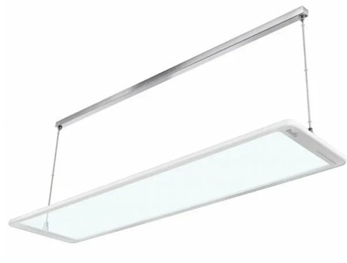 Инфракрасная панель Ballu BIH-GTW-1.3