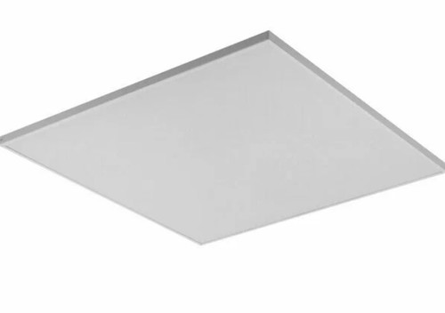 Инфракрасная панель Ballu BIH-S3-0.6