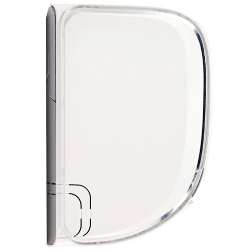 Сплит-система Ballu BSD-09HN8