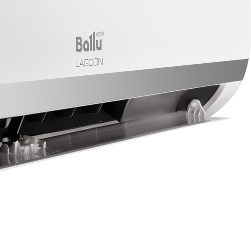 Сплит-система Ballu BSD-09HN8