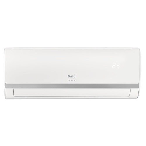Сплит-система Ballu BSD-12HN8