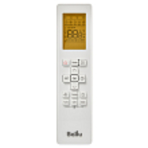 Сплит-система Ballu BSD-18HN8