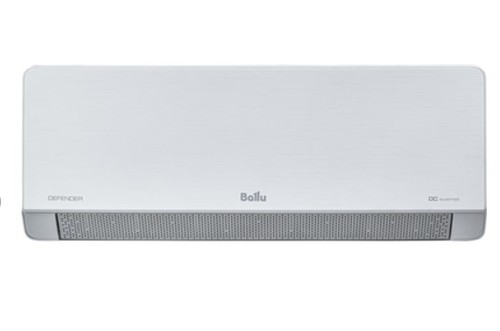 Сплит-система Ballu BSHI-18HN8