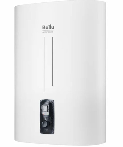 Электрический водонагреватель Ballu BWH/S 30 Artendo DH