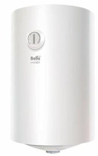 Электрический водонагреватель Ballu BWH/S 80 Primex