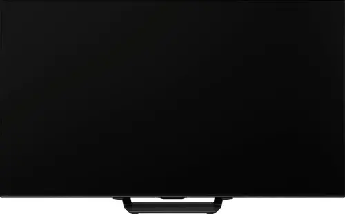 Телевизор Hisense 85U7Q PRO