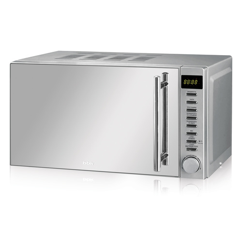 Микроволновая печь BBK 20MWS-721T/BS-M