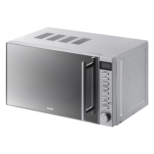 Микроволновая печь BBK 20MWS-721T/BS-M