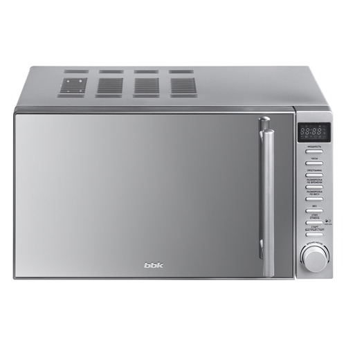 Микроволновая печь BBK 20MWS-721T/BS-M