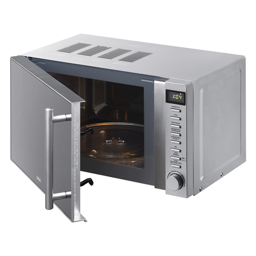 Микроволновая печь BBK 20MWS-721T/BS-M