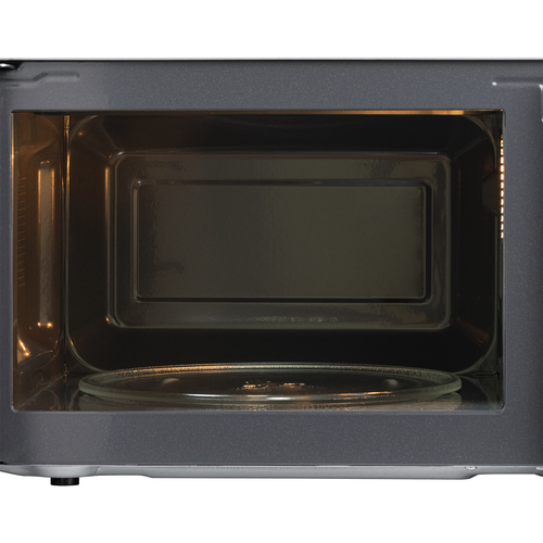Микроволновая печь BBK 20MWS-721T/BS-M