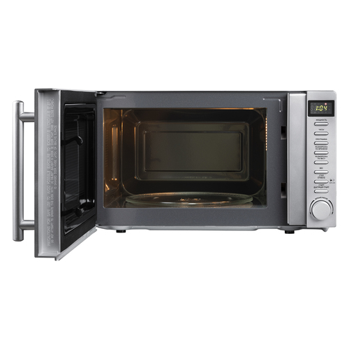 Микроволновая печь BBK 20MWS-721T/BS-M
