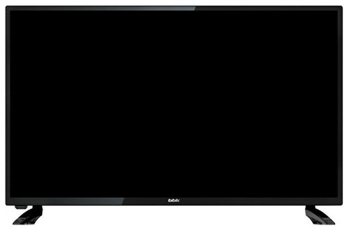 Телевизор BBK 32LEM-1078/T2C