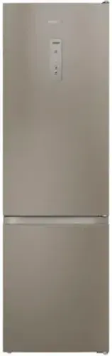 Холодильник Hotpoint-Ariston HT 6200 BZ
