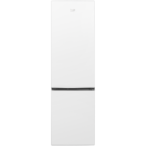 Холодильник Beko B1RCNK312W