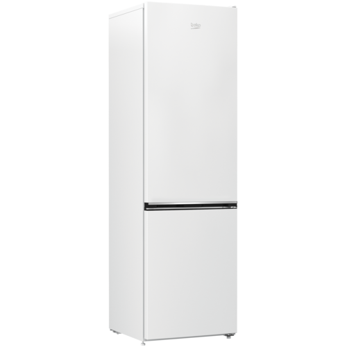Холодильник Beko B1RCNK312W
