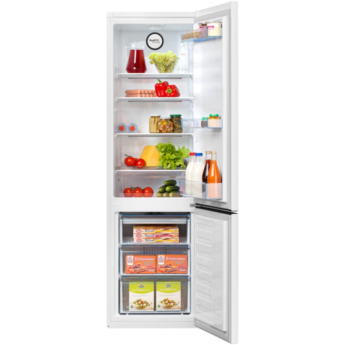 Холодильник Beko B1RCNK312W