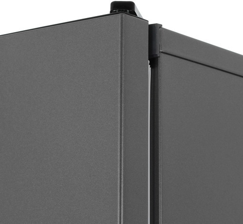 Холодильник Beko B1RDSK280G