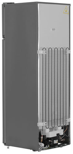 Холодильник Beko B1RDSK280G
