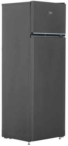 Холодильник Beko B1RDSK280G