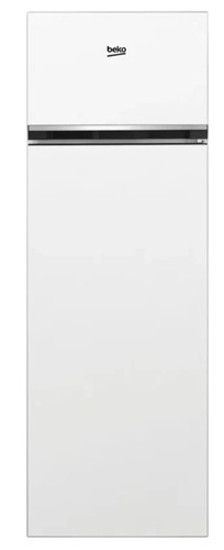 Холодильник Beko B1RDSK280W