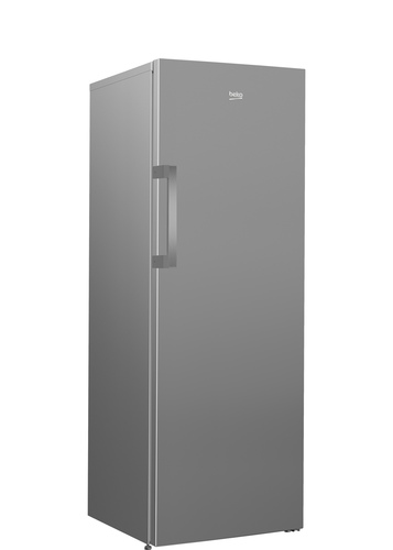 Морозильная камера Beko B1RFNK292S
