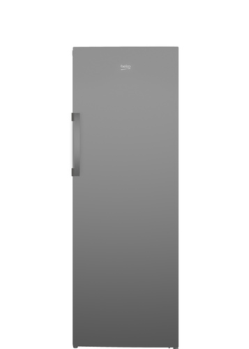 Морозильная камера Beko B1RFNK292S