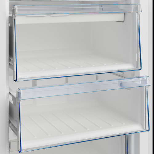 Морозильная камера Beko B1RFNK292S