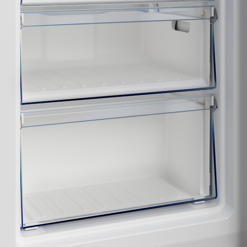 Морозильная камера Beko B1RFNK292S
