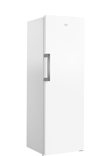 Морозильная камера Beko B1RFNK312W