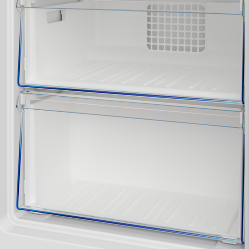 Морозильная камера Beko B1RFNK312W