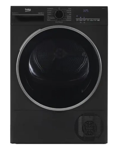 Сушильная машина Beko B3T42208A