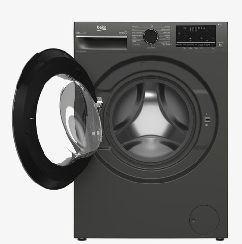Стиральная машина Beko  B3WFR57H2A