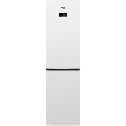 Холодильник Beko B5RCNK332HW