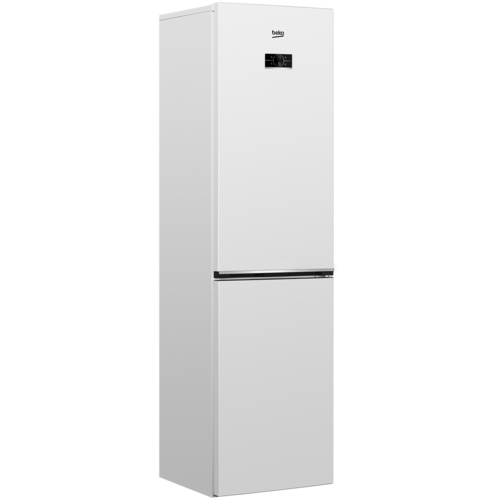 Холодильник Beko B5RCNK332HW