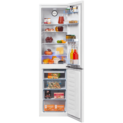 Холодильник Beko B5RCNK332HW