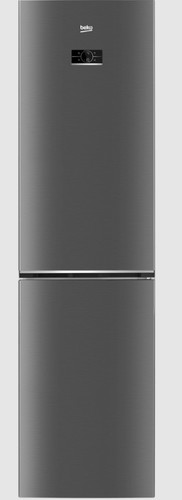 Холодильник Beko B5RCNK332HX