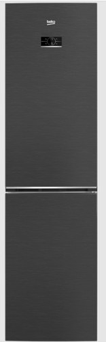 Холодильник Beko B5RCNK332HXBR